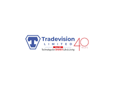 Tradevision Limited (Dhaka)-logo Tradevision Limited (Dhaka)-logo