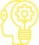 Projects are completed by vizeon